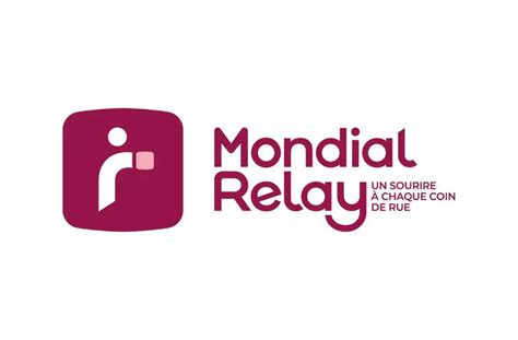 mondial relay spedizioni